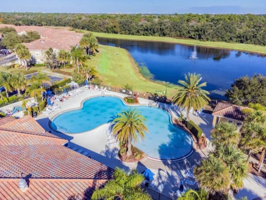 Paradise-family Friendly- Near To