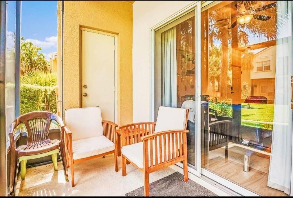 Paradise-family Friendly- Near To Apartment *