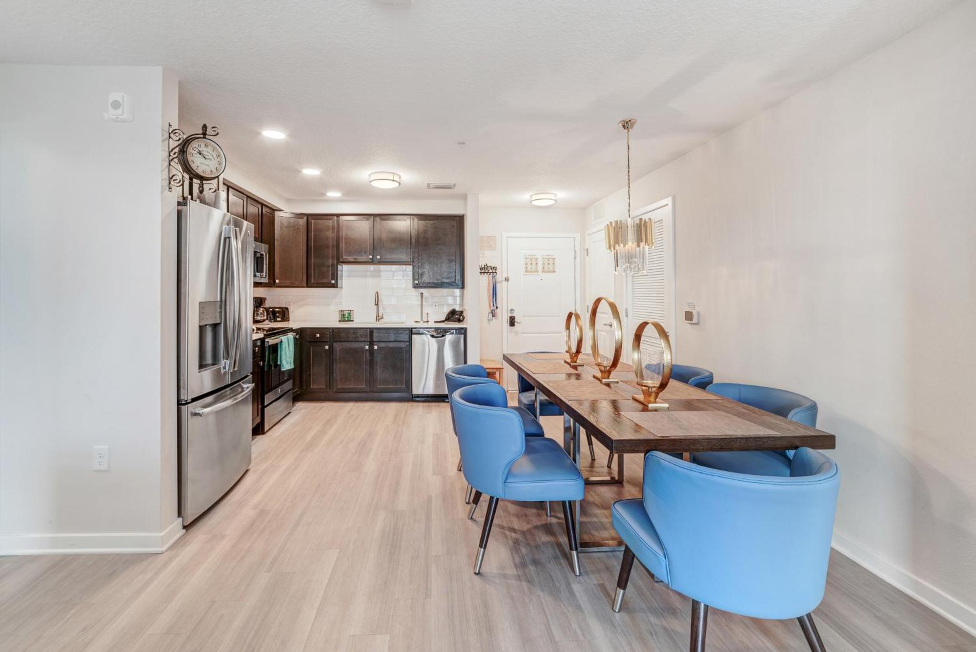 Vista Cay By Cy - 105 Orlando