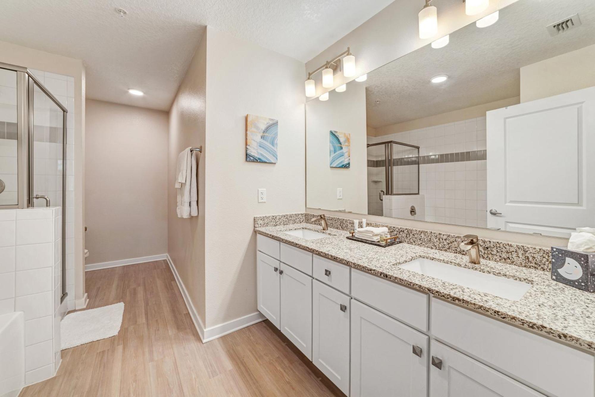 Apartment Vista Cay By Cy - 105