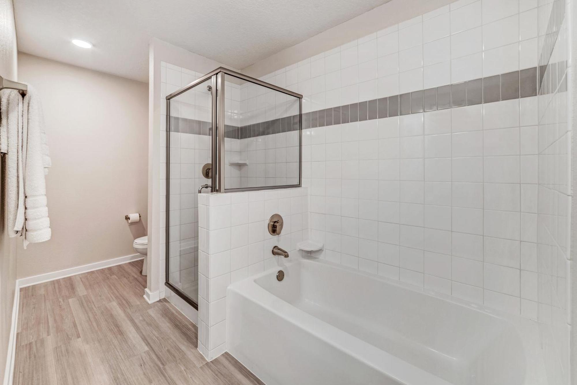 Apartment Vista Cay By Cy - 105 Orlando