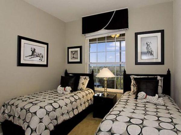 Apartment Pool View 3 Bedroom At Windsor Hills 'the Lido Deck' *