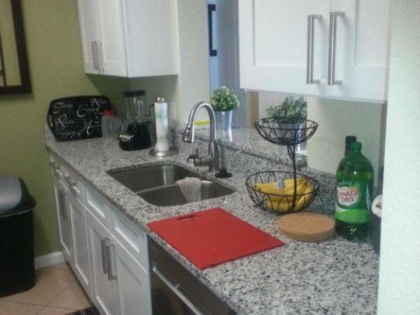Apartment Pool View 3 Bedroom At Windsor Hills 'the Lido Deck' *