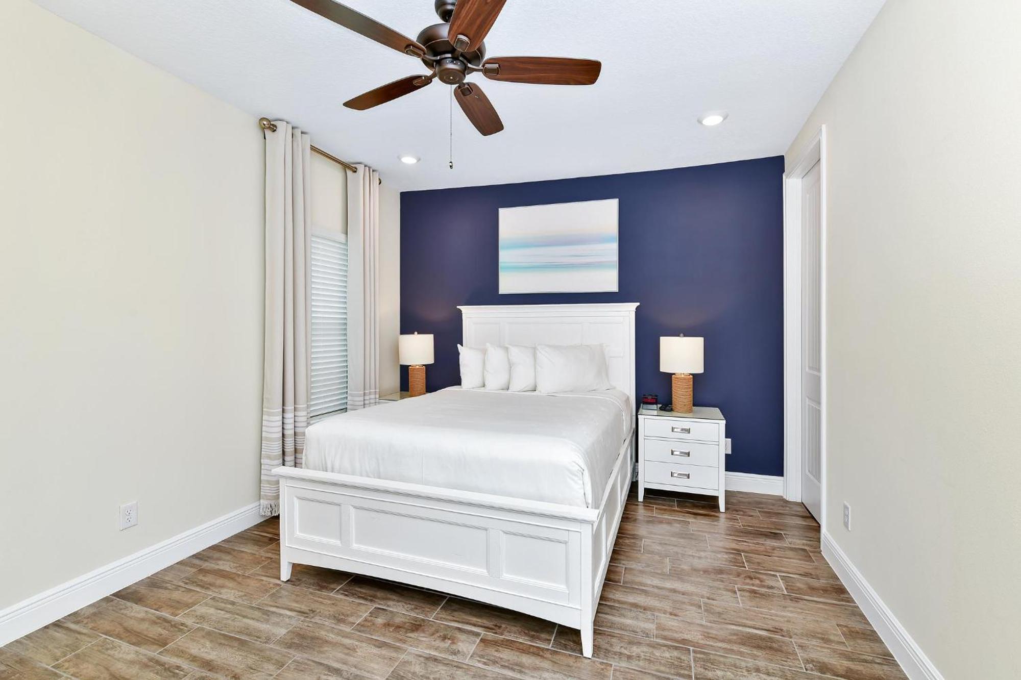 Tropical Near With Margaritaville Access - 3005cs Villa
