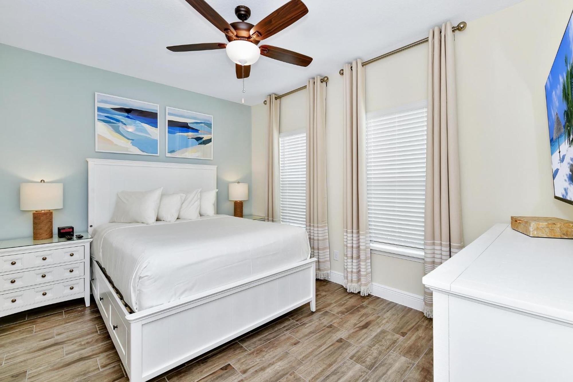 Tropical Near With Margaritaville Access - 3005cs Orlando