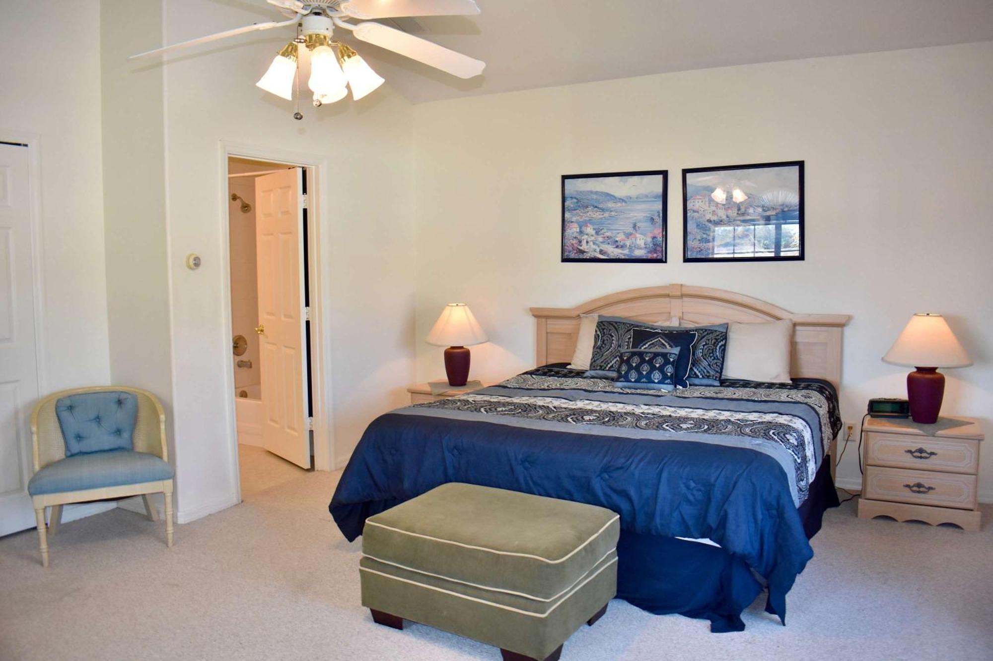 1544 Indian Oaks Trail