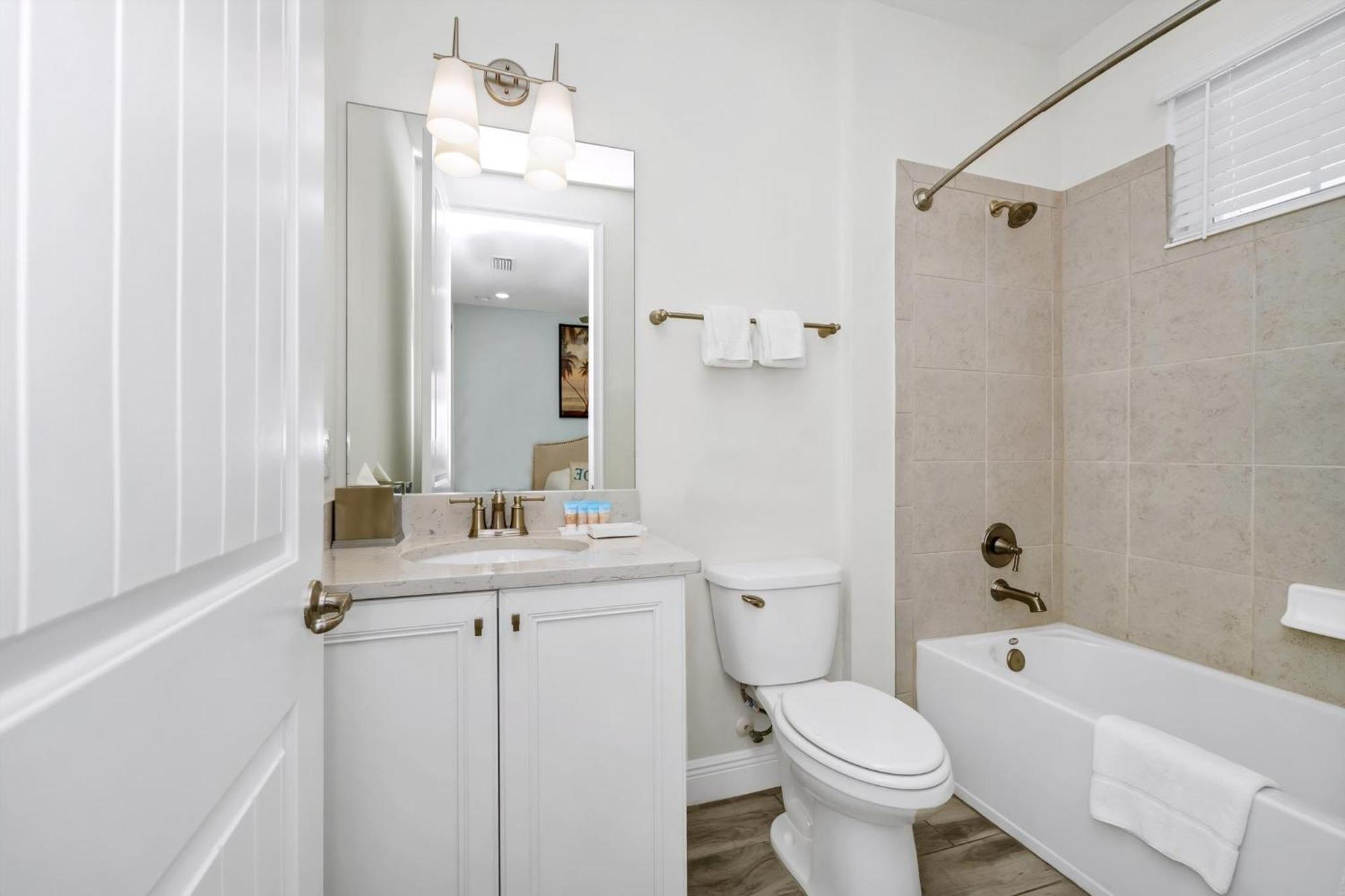 Dreamy With Private Pool Near With Margaritaville Access - 8082kd Orlando