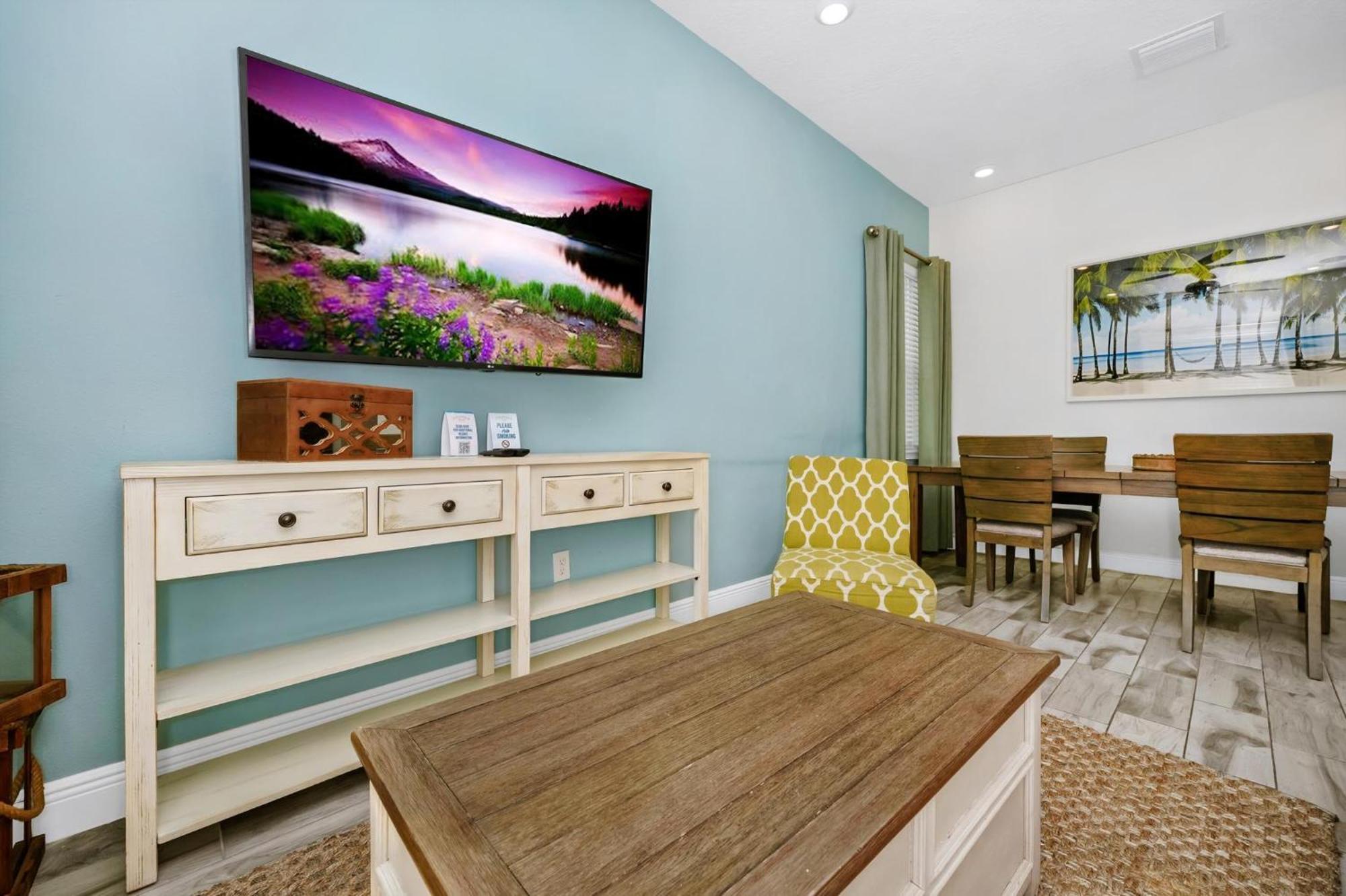 Dreamy With Private Pool Near With Margaritaville Access - 8082kd Holiday home