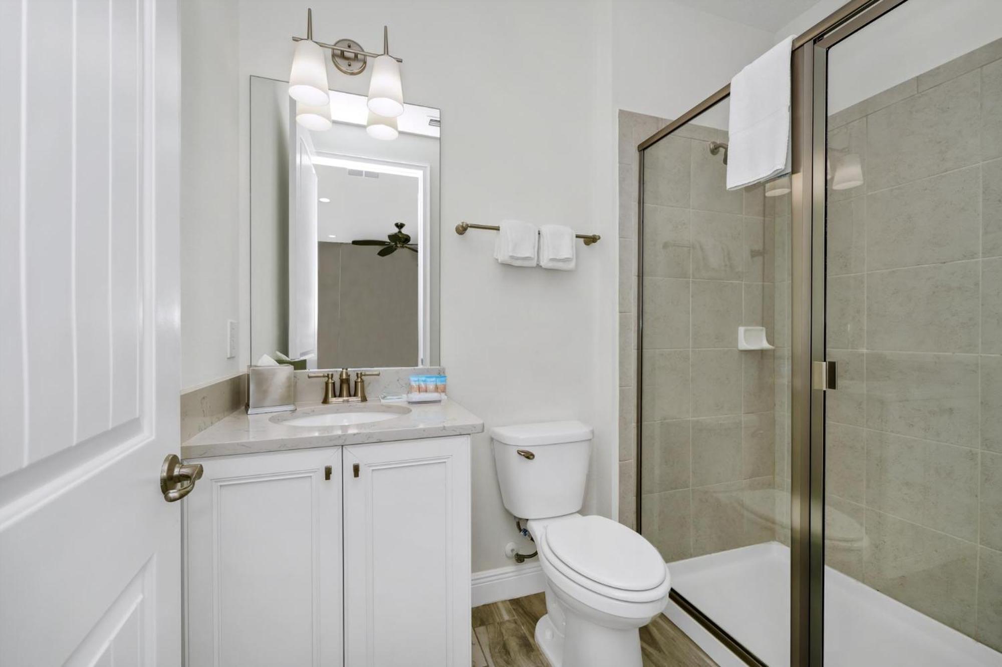 Dreamy With Private Pool Near With Margaritaville Access - 8082kd Holiday home Orlando