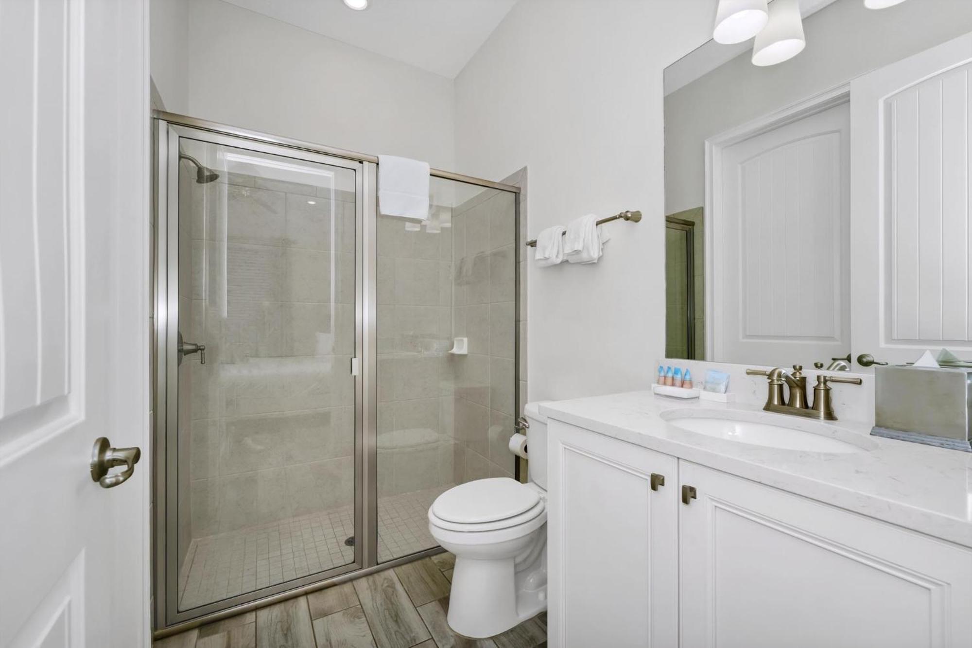 Holiday home Dreamy With Private Pool Near With Margaritaville Access - 8082kd Orlando