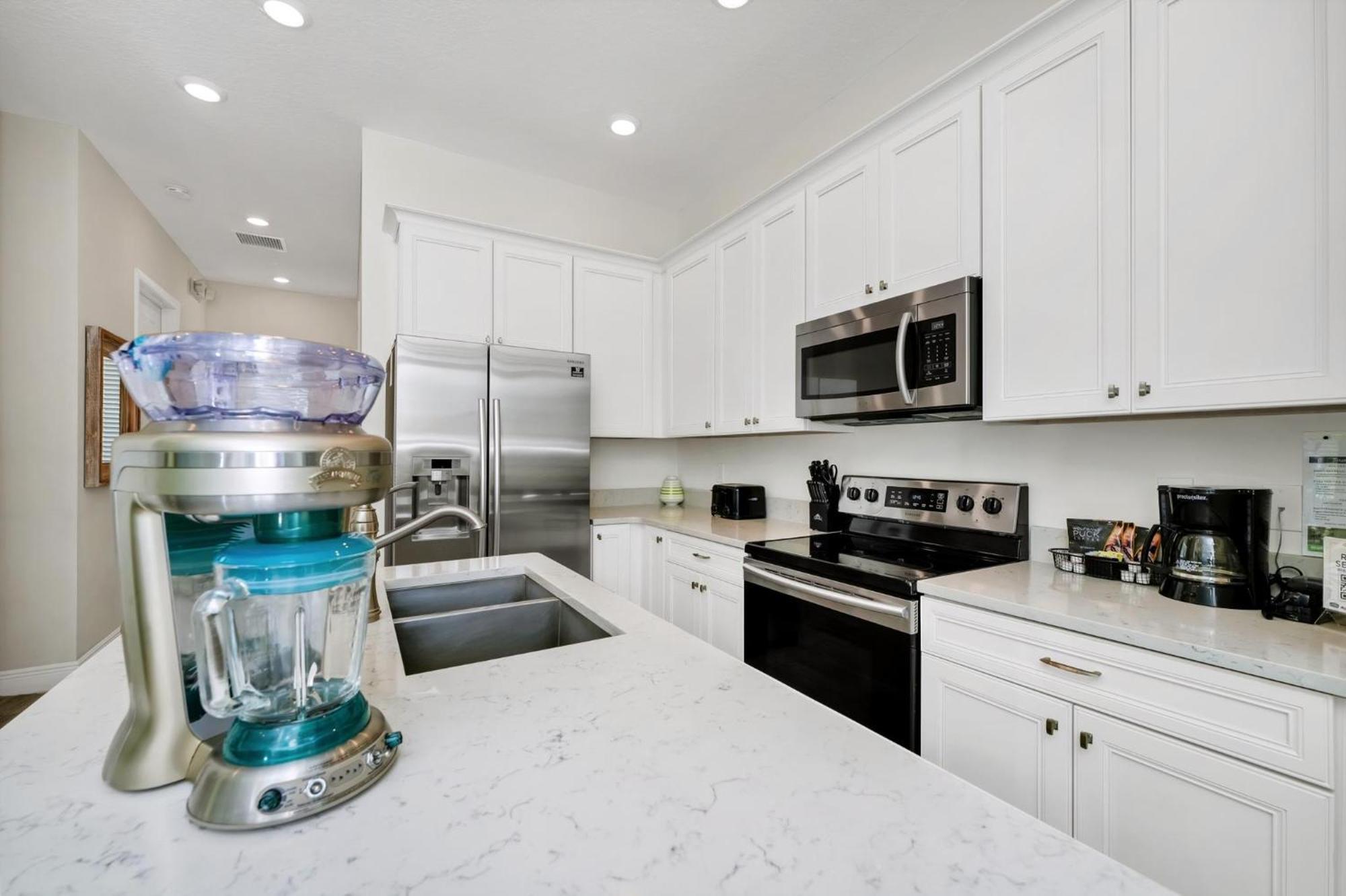 Dreamy With Private Pool Near With Margaritaville Access - 8082kd * Orlando