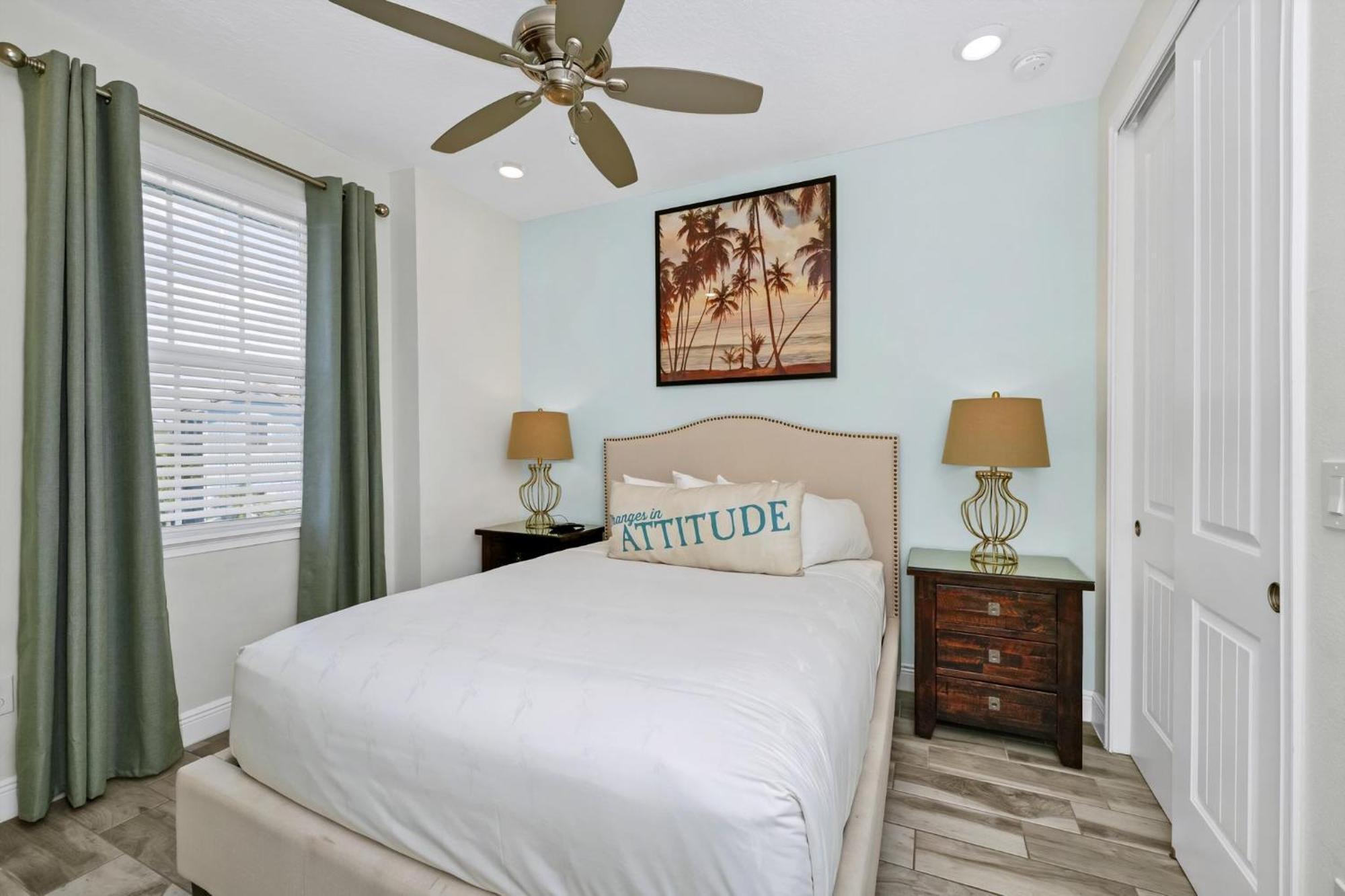 Dreamy With Private Pool Near With Margaritaville Access - 8082kd Holiday home *