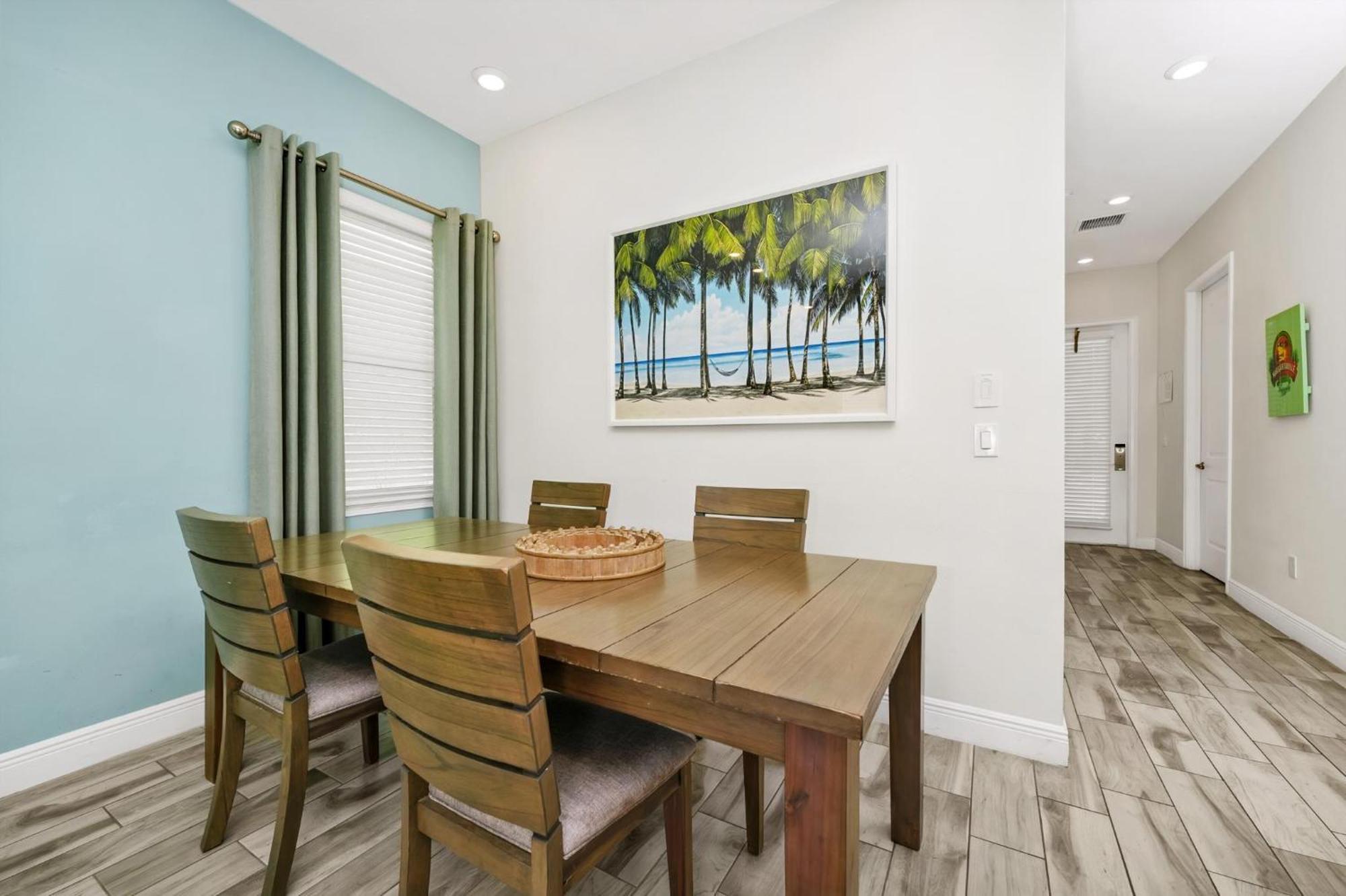 Dreamy With Private Pool Near With Margaritaville Access - 8082kd Holiday home Orlando