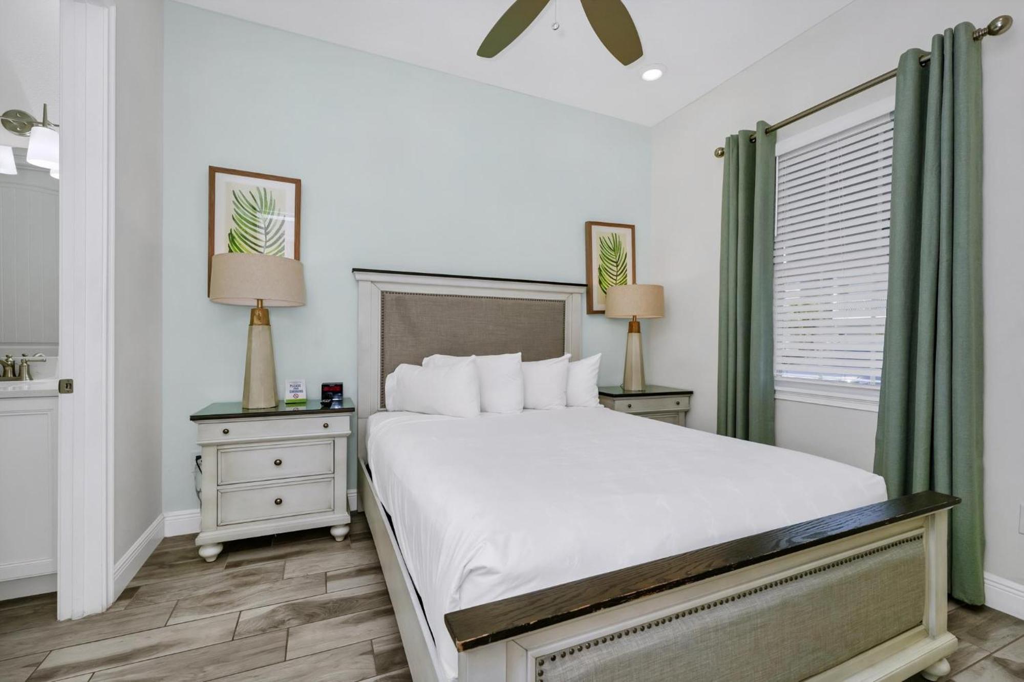 Dreamy With Private Pool Near With Margaritaville Access - 8082kd Orlando