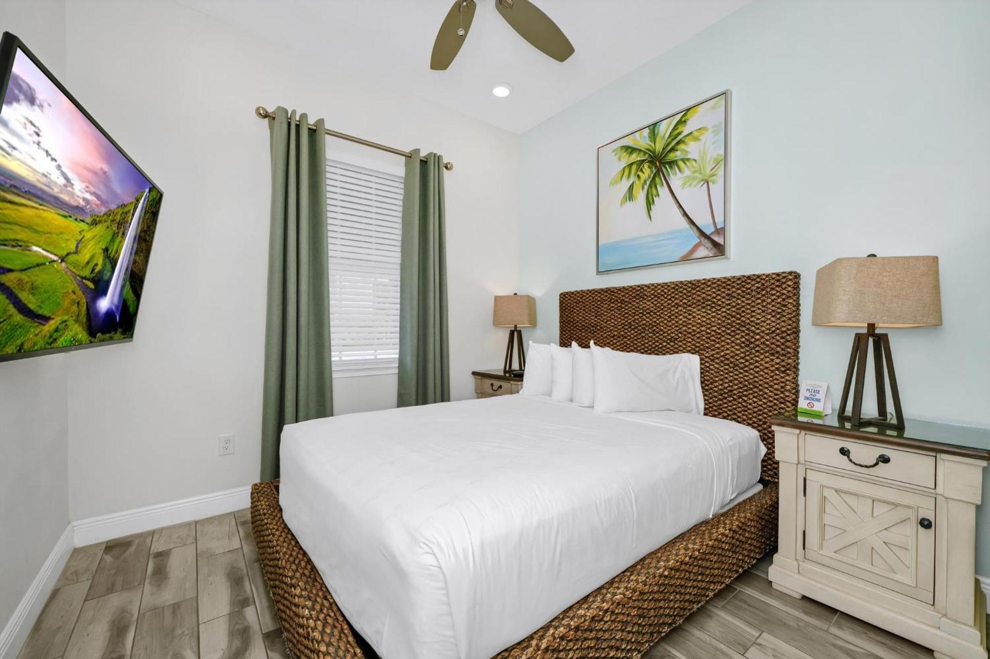 Dreamy With Private Pool Near With Margaritaville Access - 8082kd Holiday home *