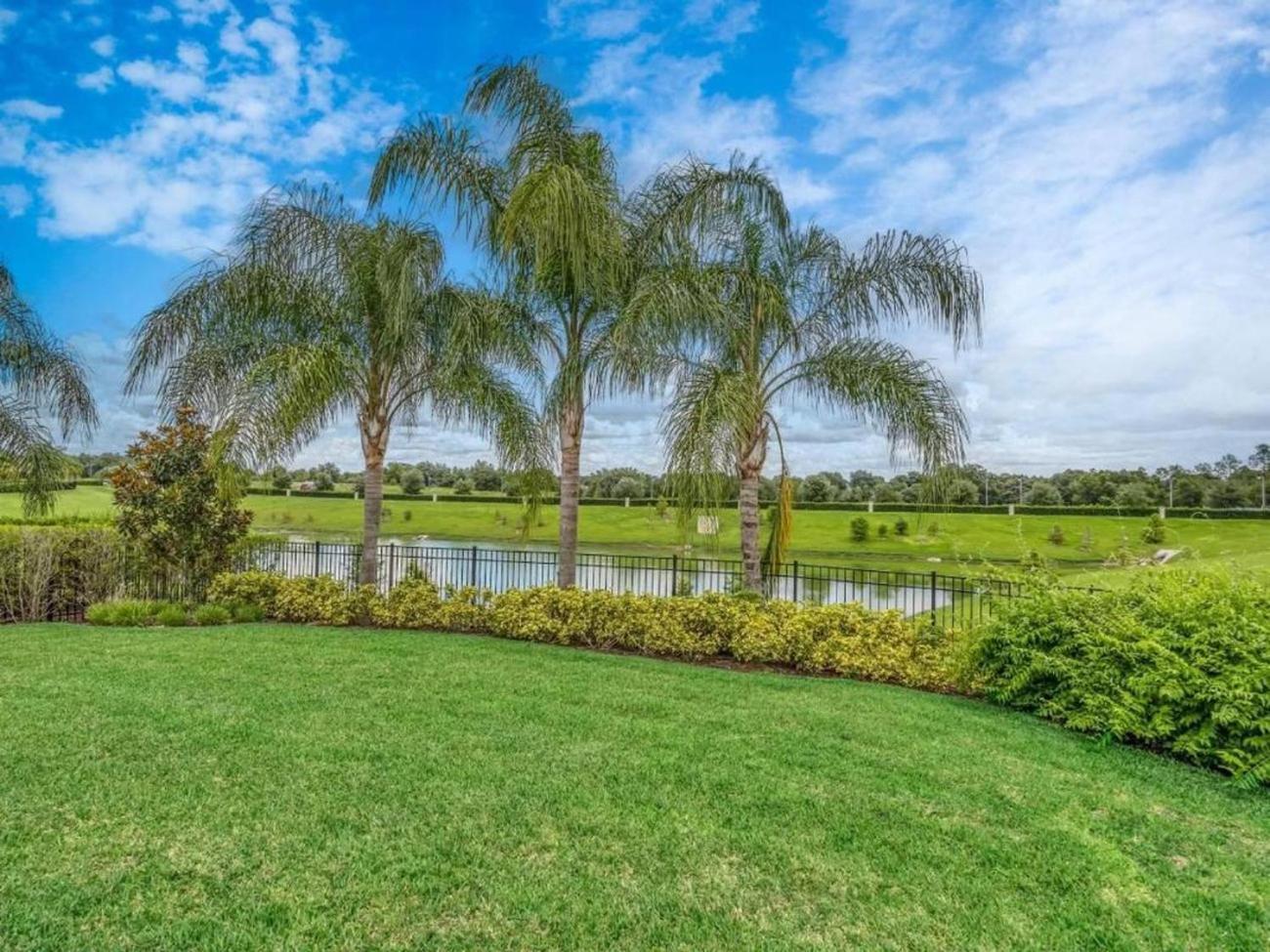 650 Lasso Drive Orlando