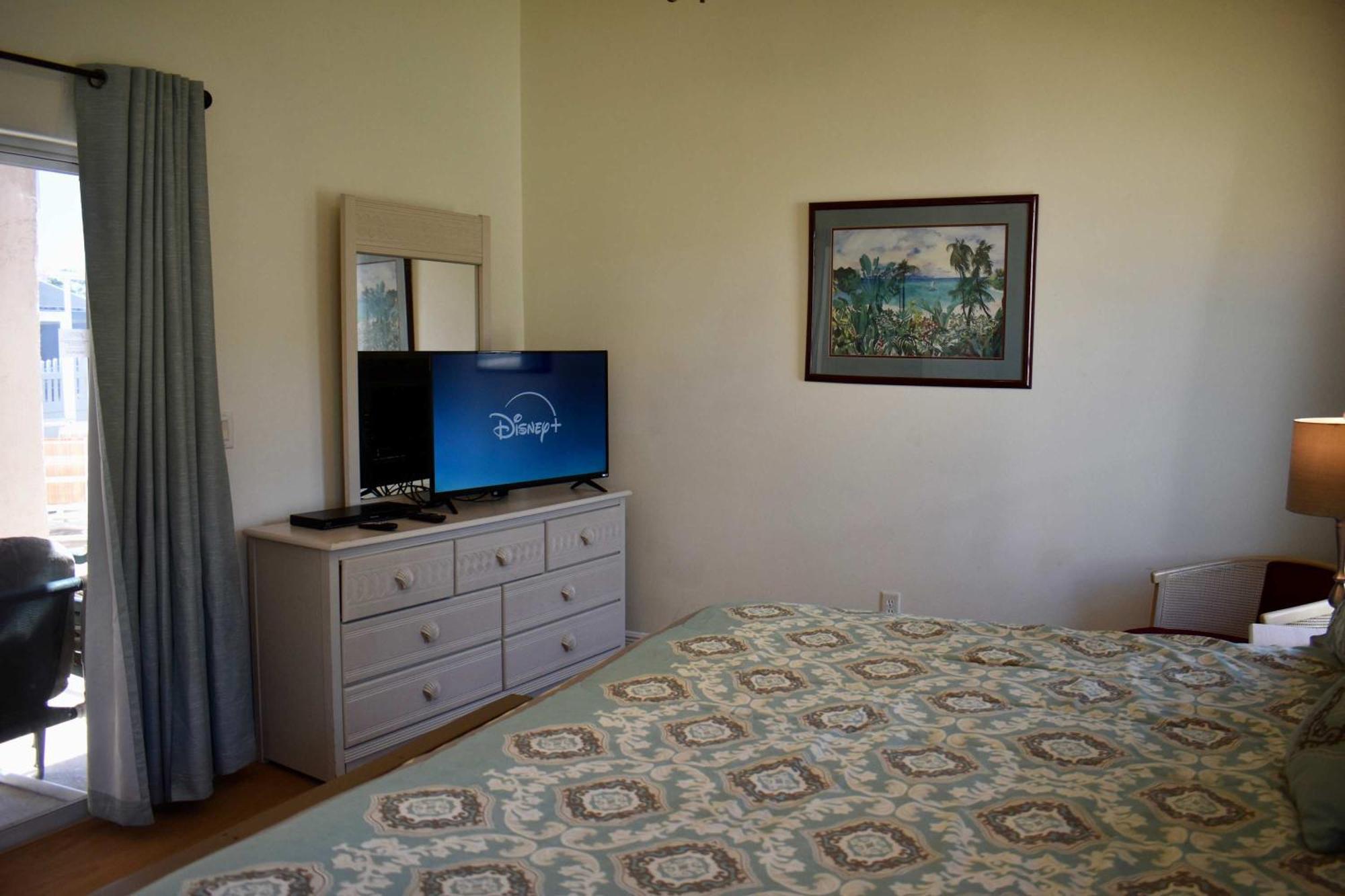 1544 Indian Oaks Trail Villa *