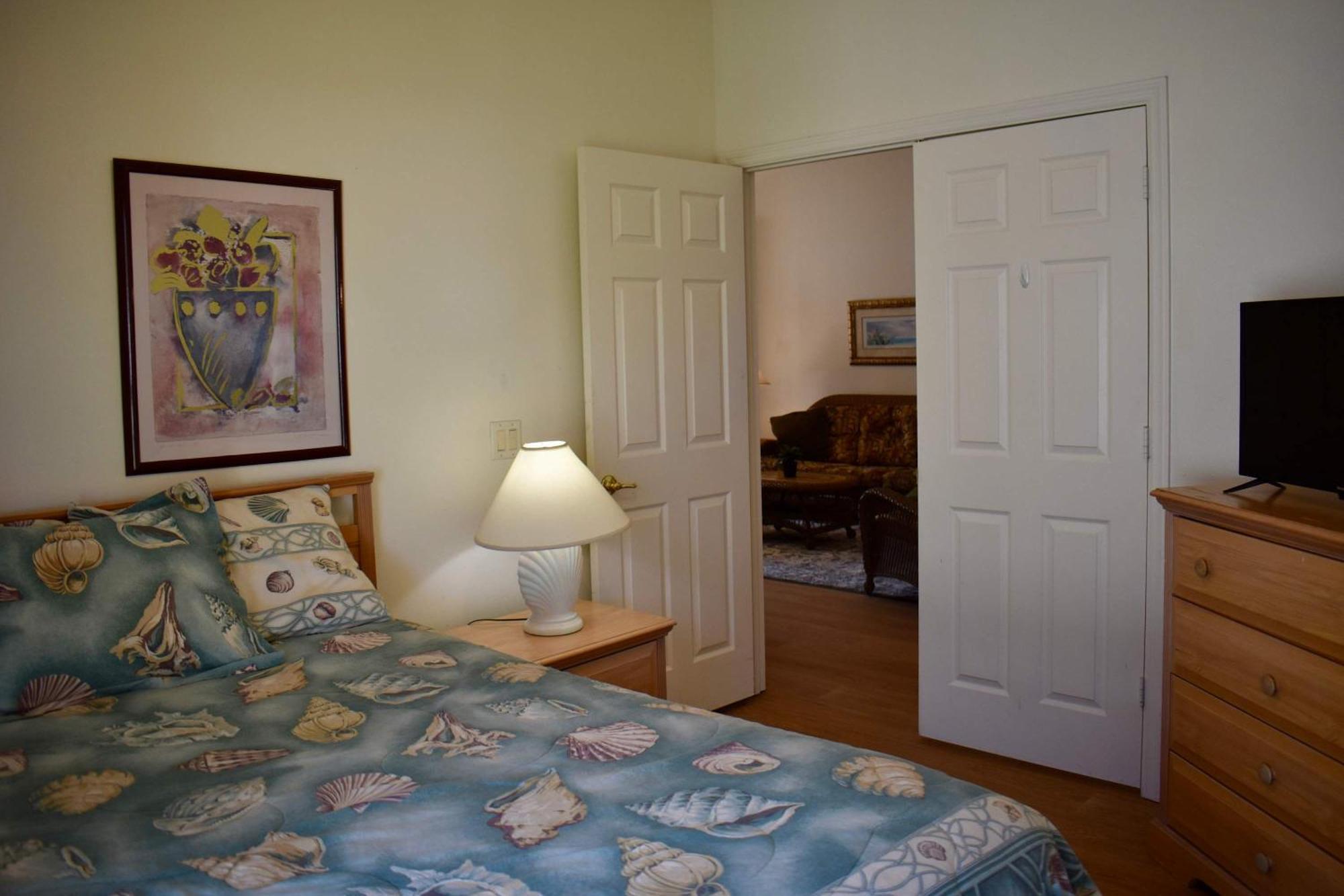 1544 Indian Oaks Trail *