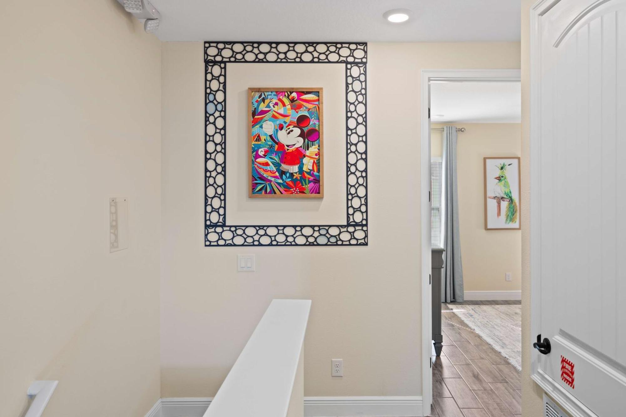 3148 Caribbean Soul Drive Holiday home Orlando