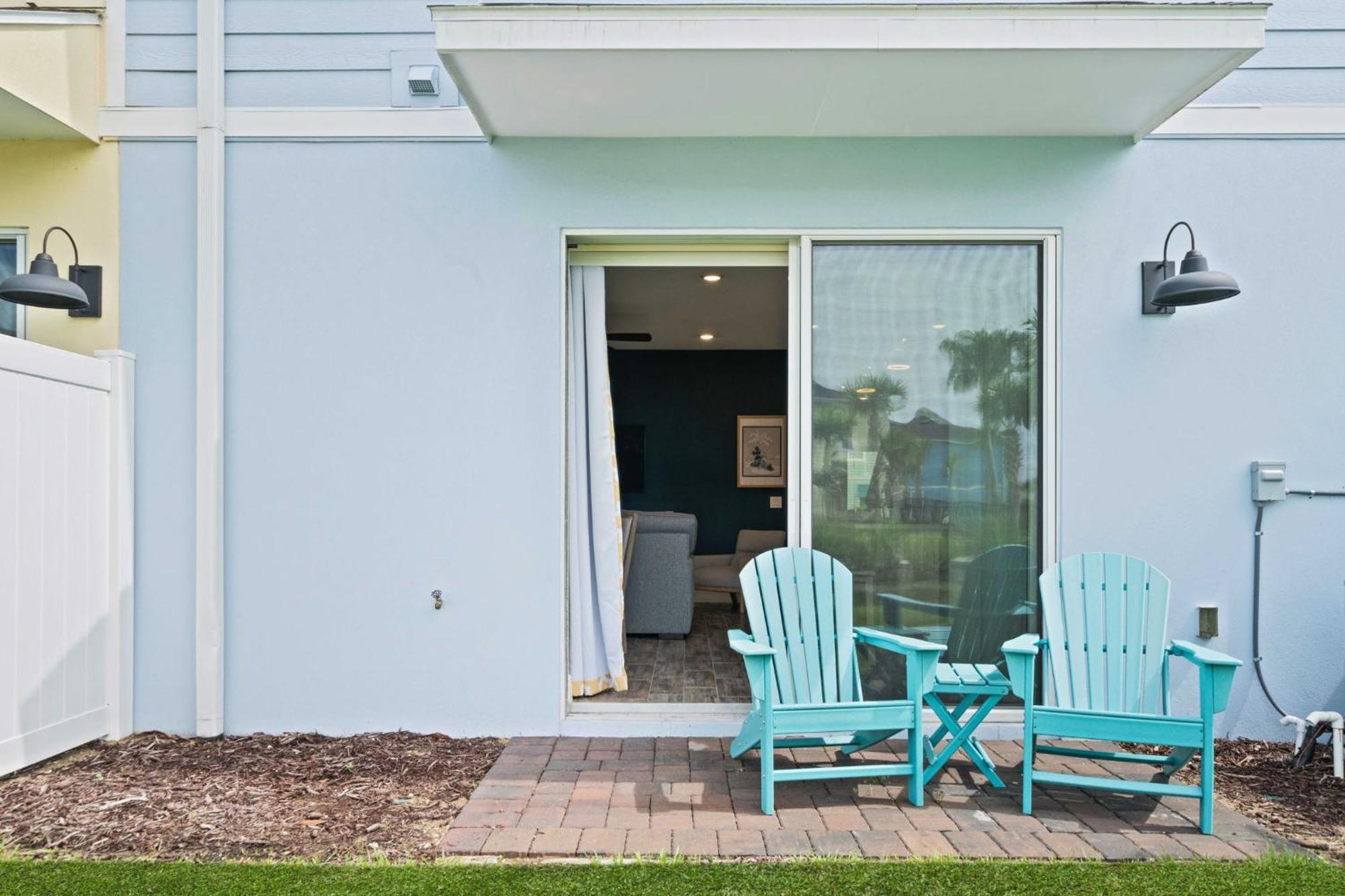 3148 Caribbean Soul Drive * Orlando