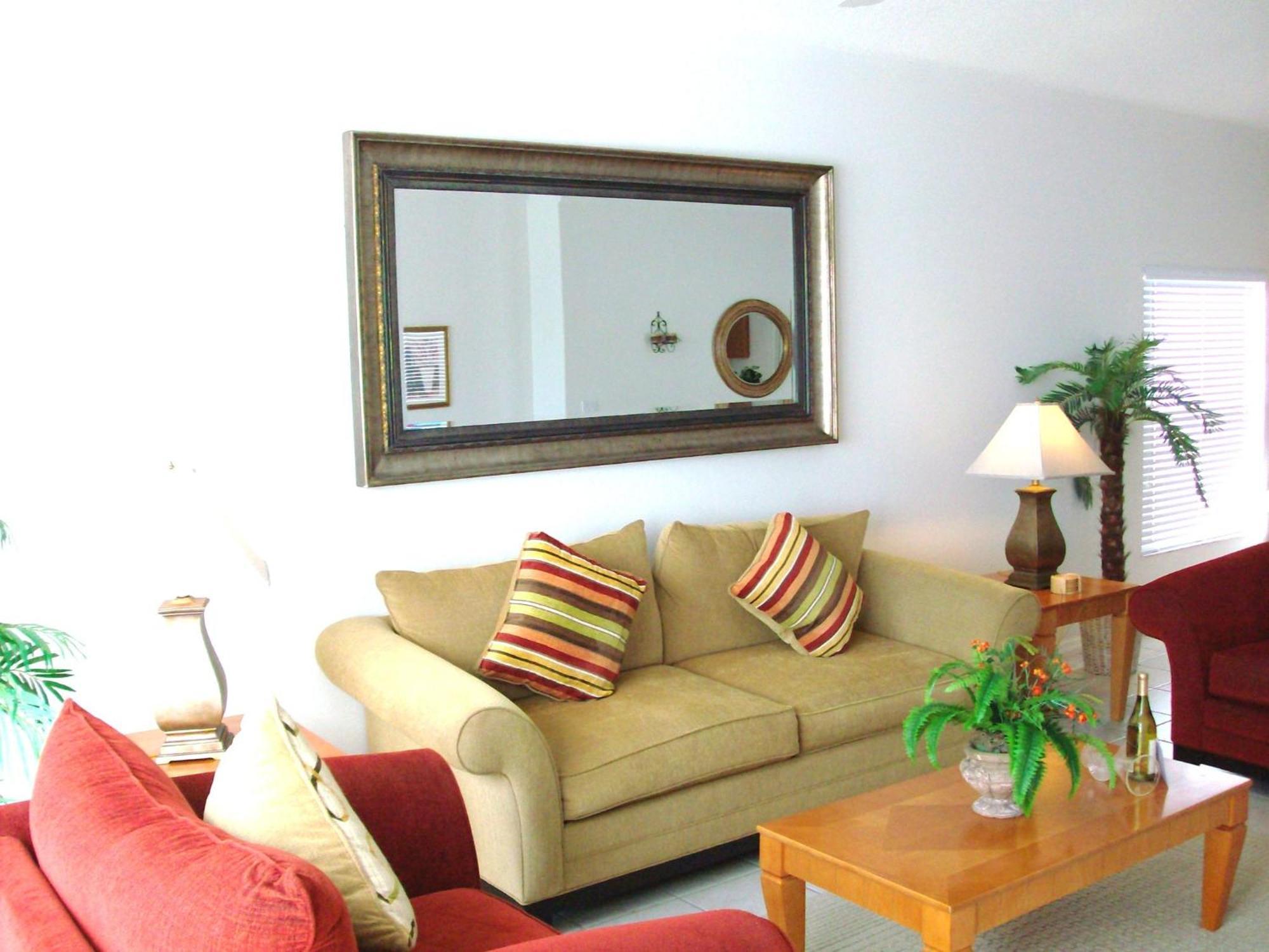 Holiday home 4 Bedroom Value With Private Pool