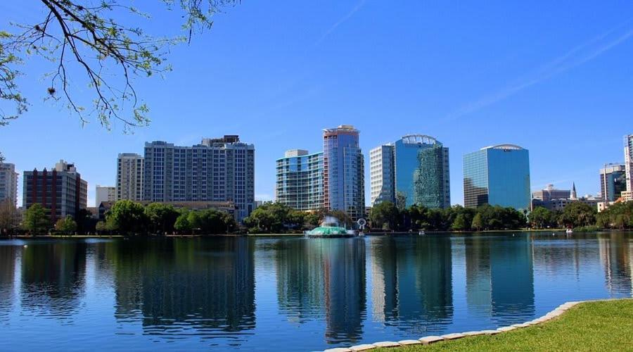 Funtropicaltinygemucf Orlando
