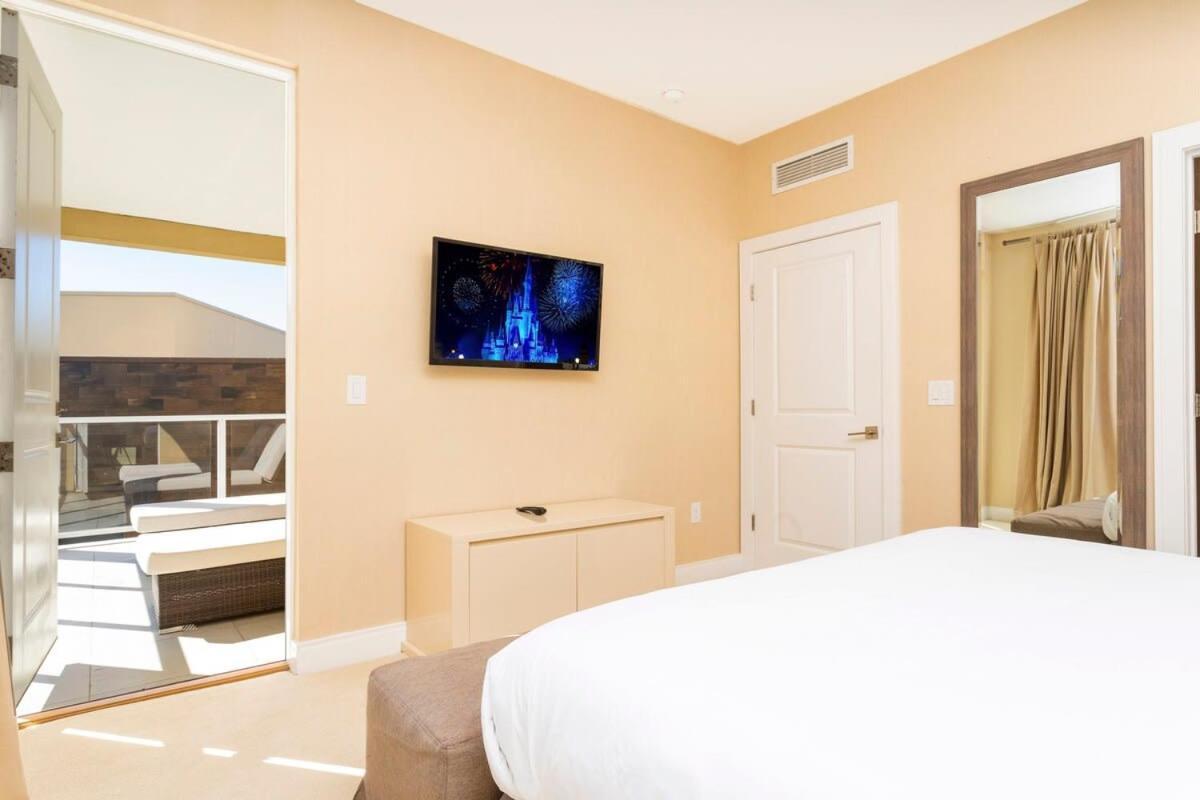 Holiday home Marvelous 4 Bd Close To @ Magic Village 3153 *