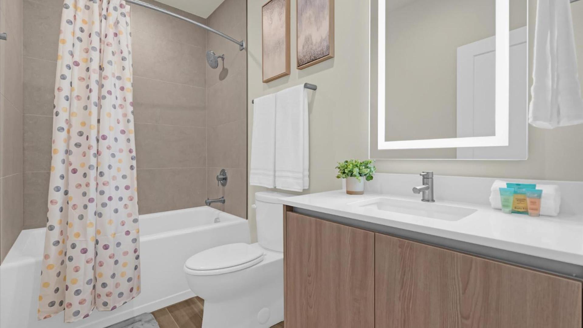 Upstay Tranquility Townhome W Private Pool Holiday home Orlando