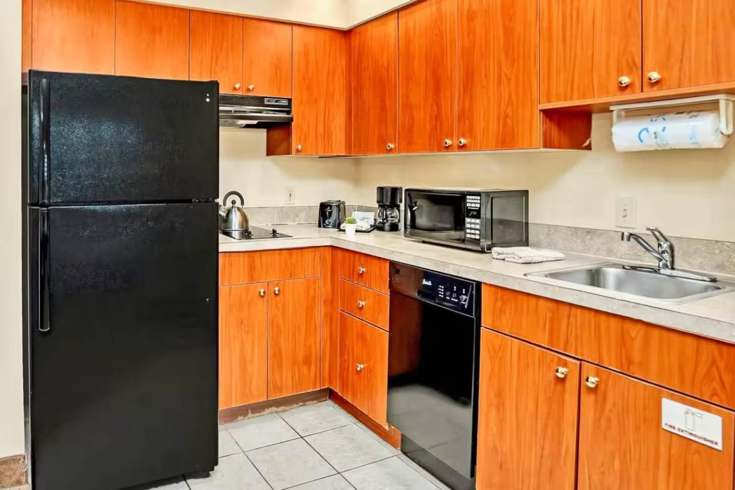 Apartment 1br Near W Pool Hot Tub Arcade Orlando