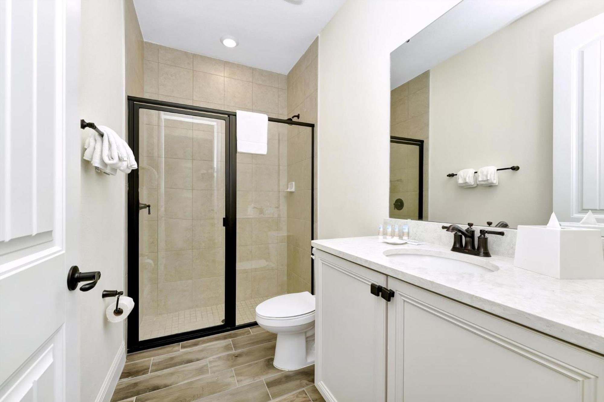 Villa Citrus Sunshine Near With Margaritaville Island H2o Access - 3049cs Orlando
