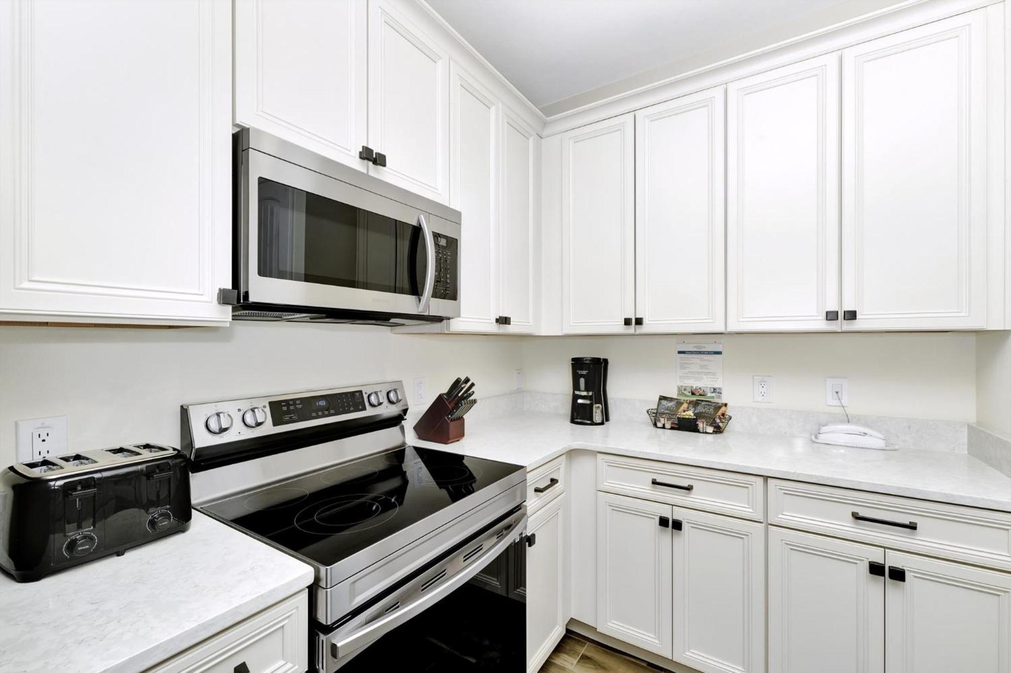Villa Citrus Sunshine Near With Margaritaville Island H2o Access - 3049cs Orlando