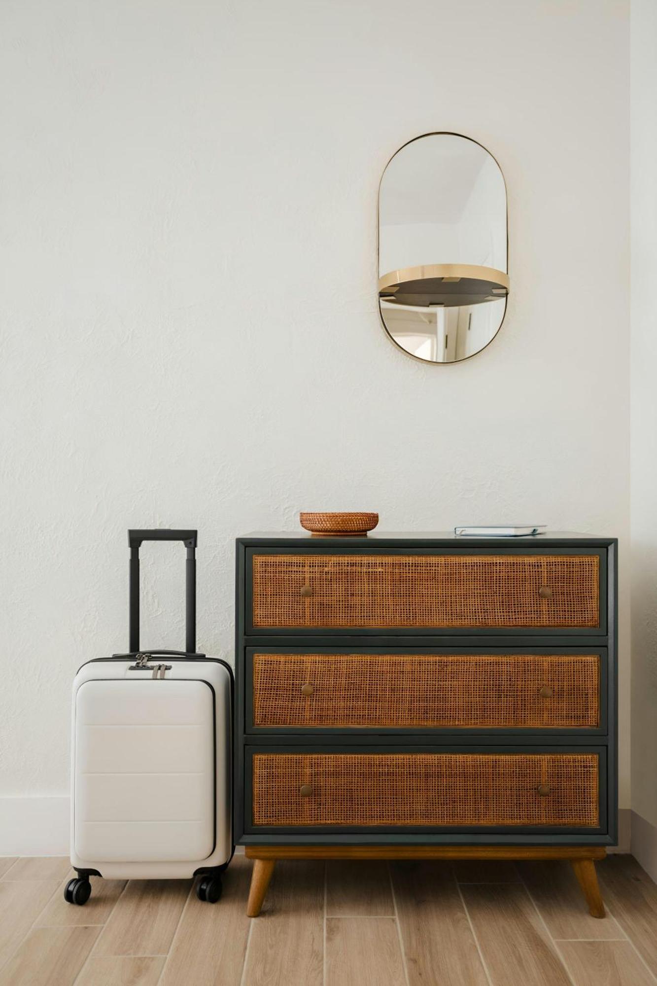 Wellborn Downtown, Sonder By Marriott Bonvoy Hotel 3*