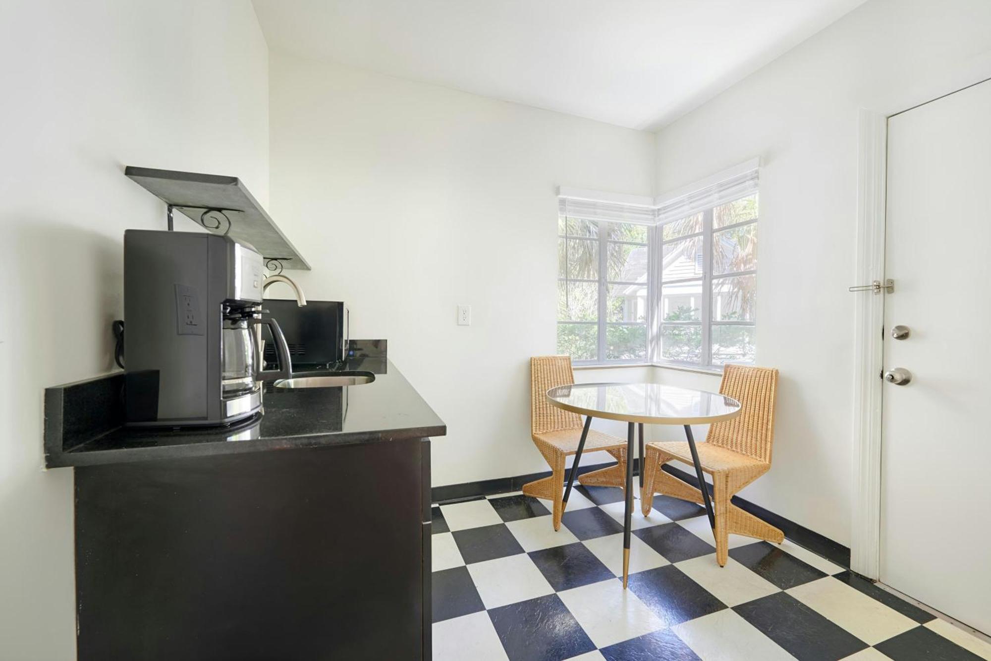 Wellborn Downtown, Sonder By Marriott Bonvoy