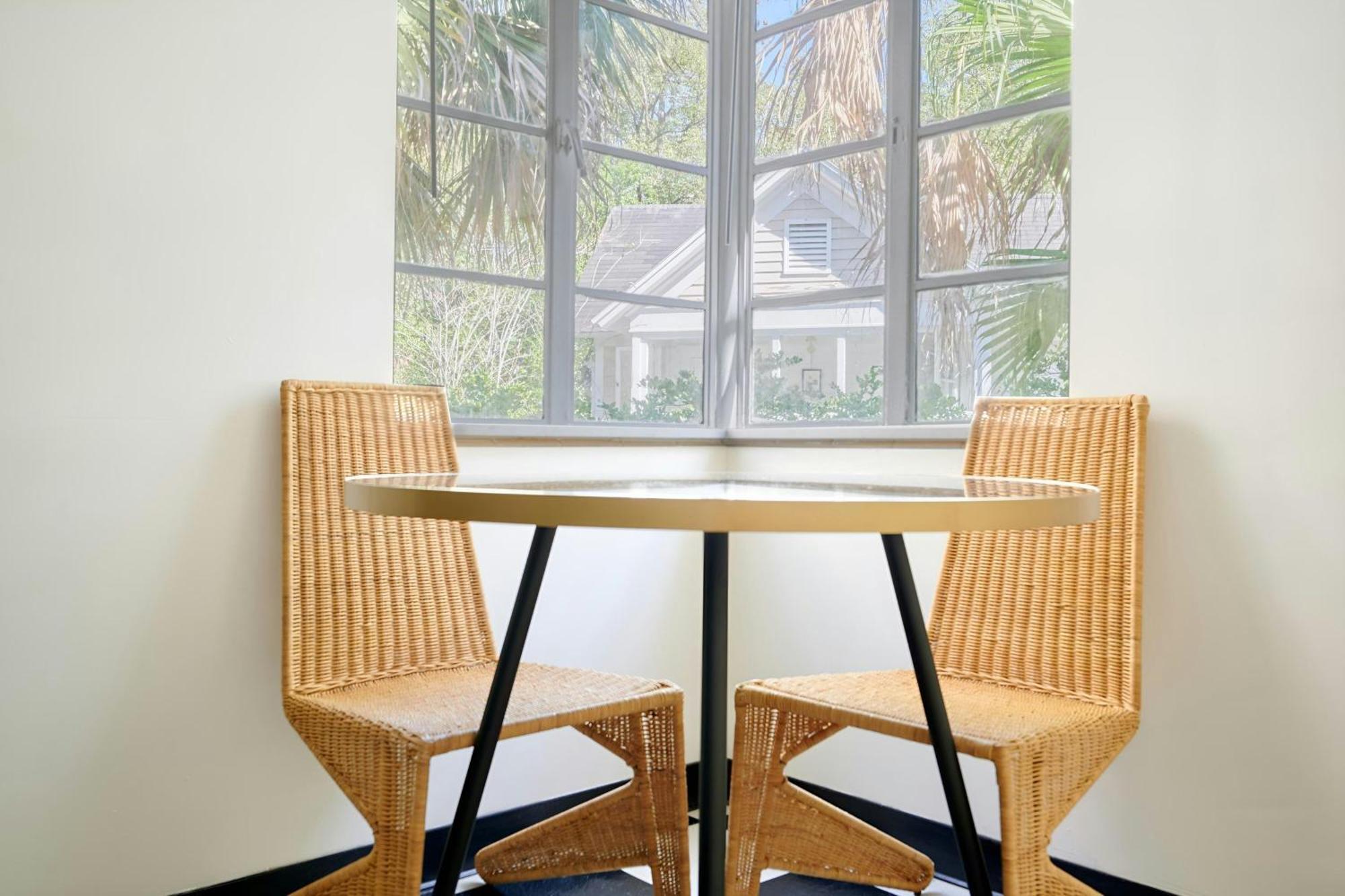 Wellborn Downtown, Sonder By Marriott Bonvoy 3*