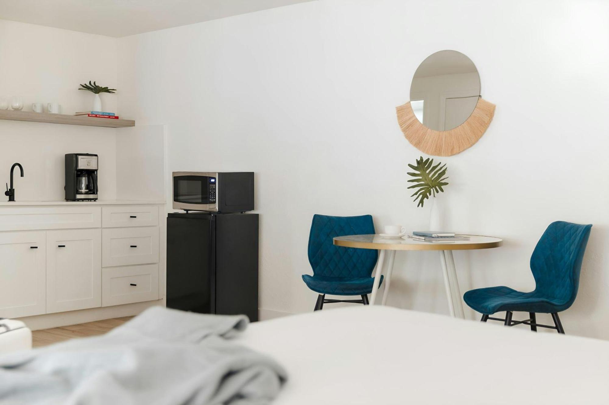 Wellborn Downtown, Sonder By Marriott Bonvoy
