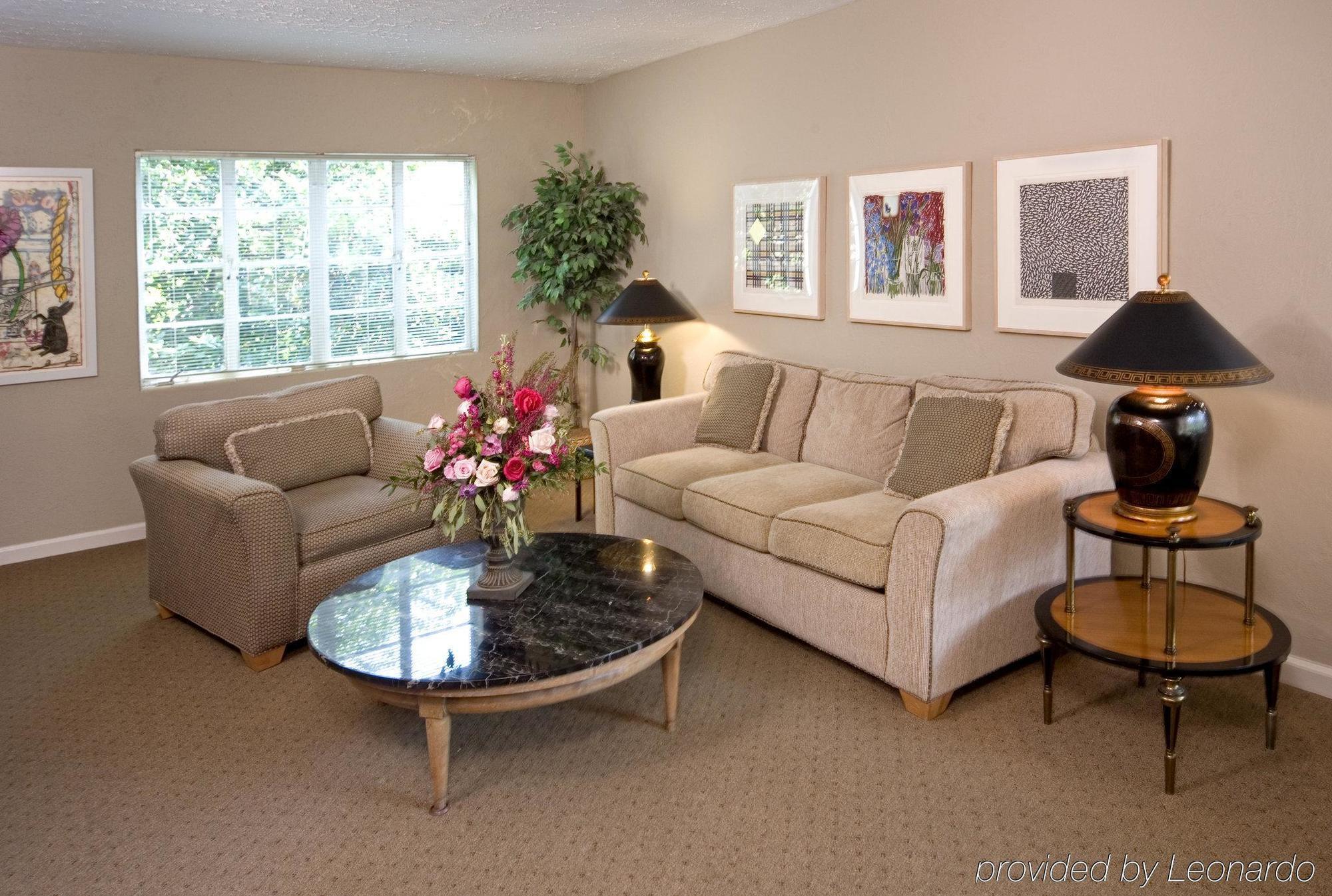 Wellborn Downtown, Sonder By Marriott Bonvoy Hotel