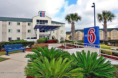 6-orlando, Fl - International Dr Orlando