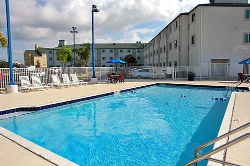 6-orlando, Fl - International Dr