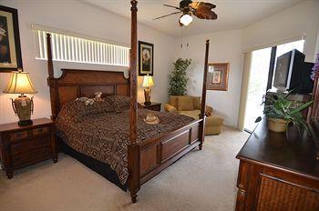 Apartment Florida Exclusive Management *