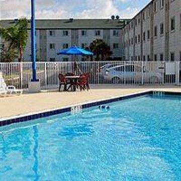 6-orlando, Fl - International Dr