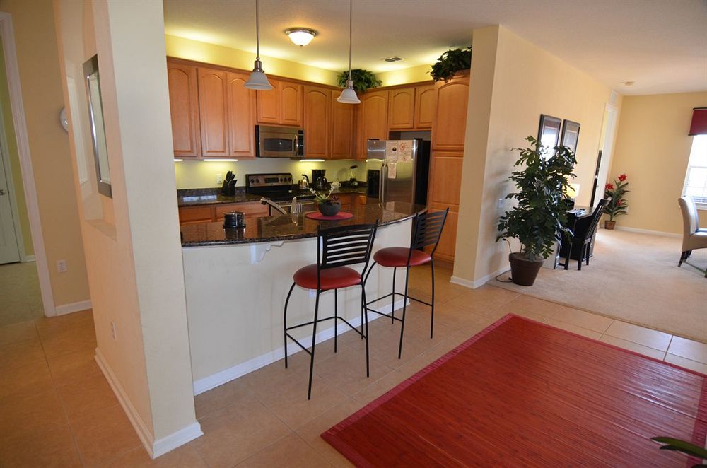Florida Exclusive Management Orlando