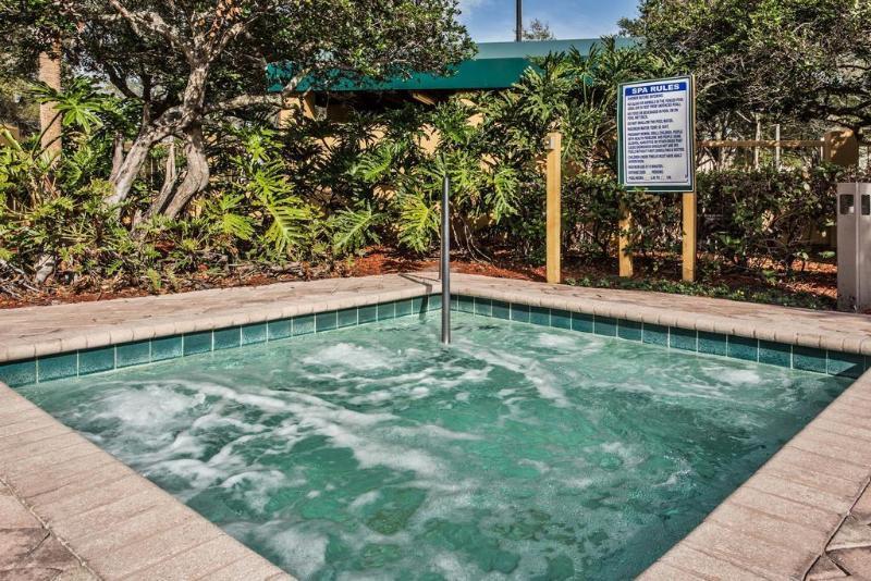 Hotel 6-orlando, Fl - International Dr 2*
