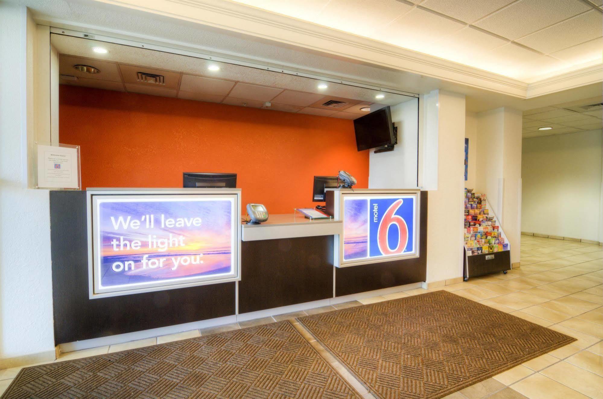 6-orlando, Fl - International Dr 2* Orlando