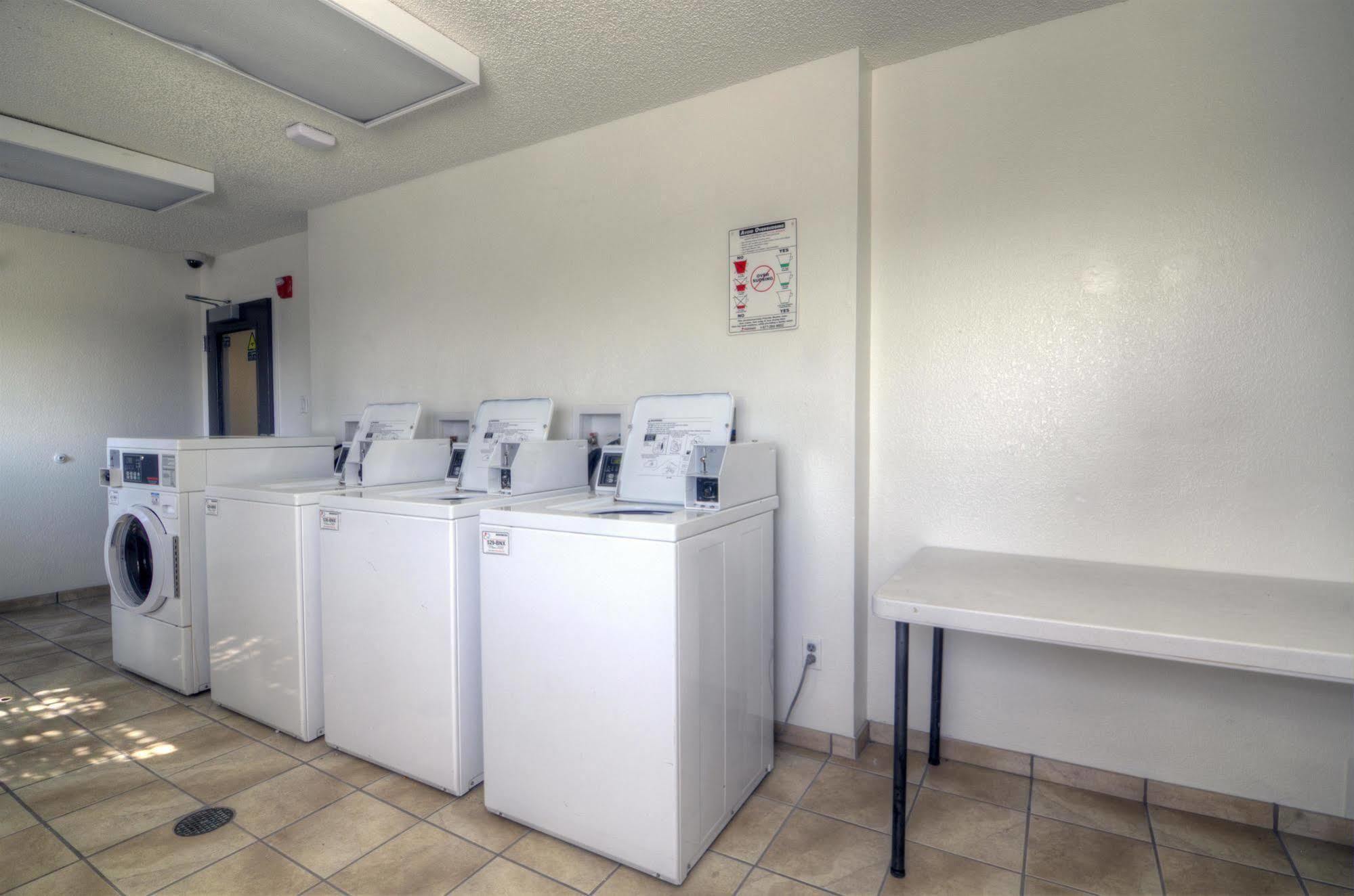 6-orlando, Fl - International Dr 2*