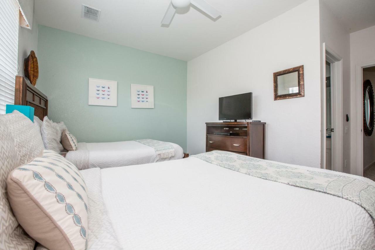 Apartment Tropical Dreams Orlando
