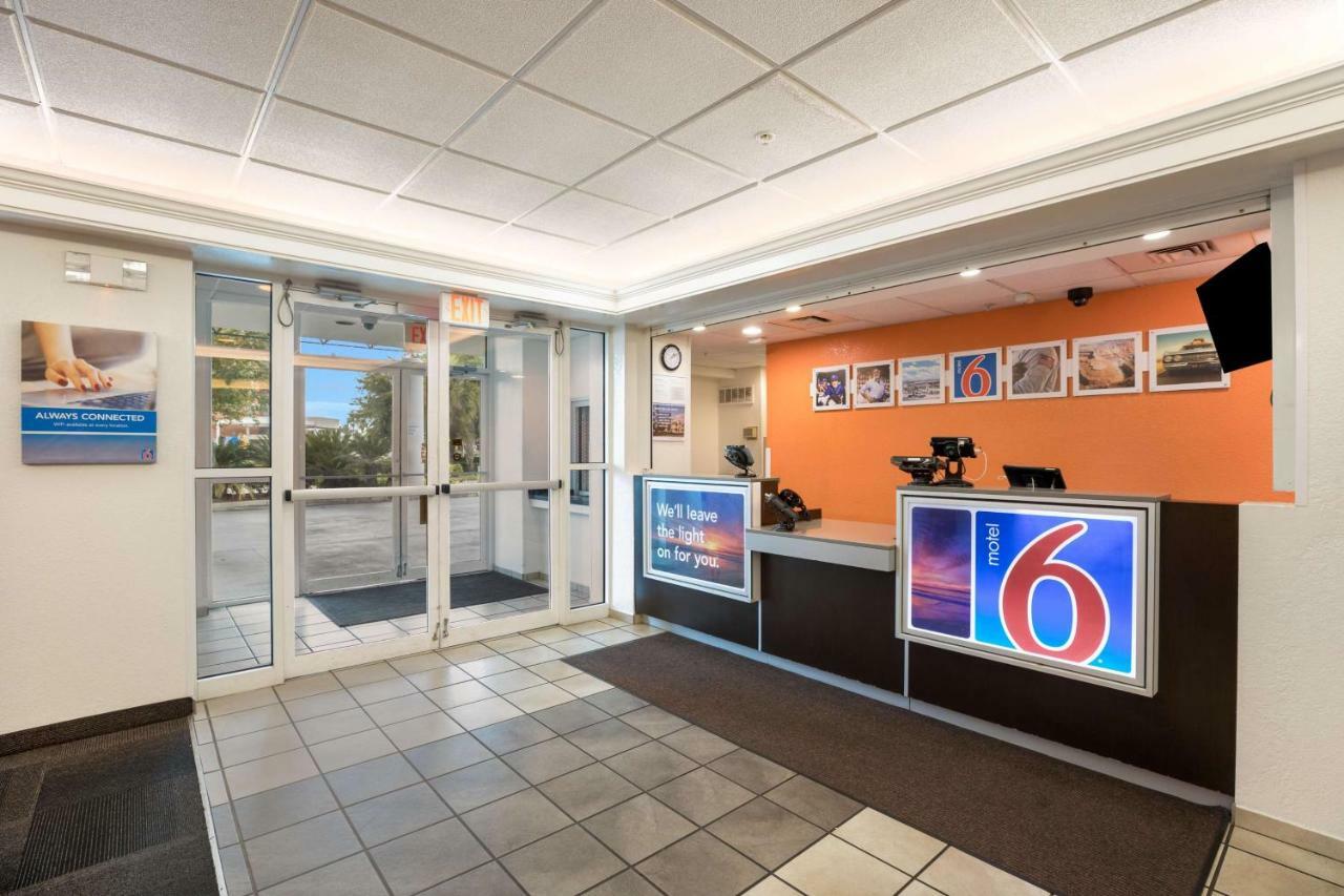 6-orlando, Fl - International Dr 2* Orlando