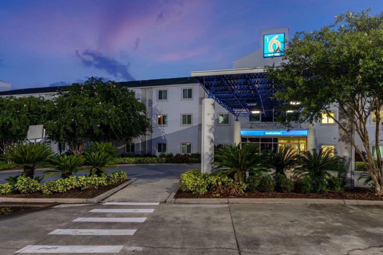 6-orlando, Fl - International Dr 2*