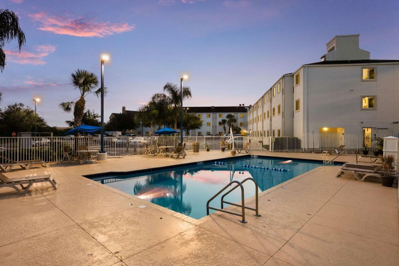 6-orlando, Fl - International Dr 2* Orlando